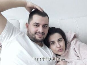 Fun4freetime