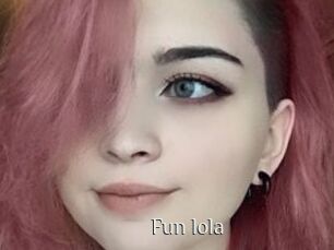 Fun_lola