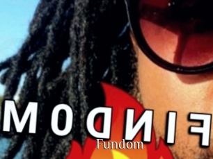 fundom Shop coquin