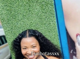 Funhotassxx