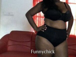 Funnychick