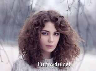 Funnydulcet
