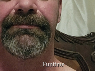 Funtime