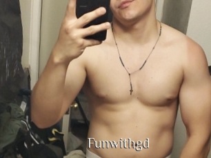 funwithgd Shop coquin
