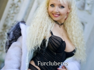 Furcluberos