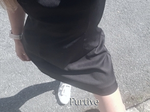 Furtive