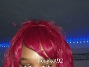 Furykat92