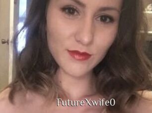 Future_X_wife0