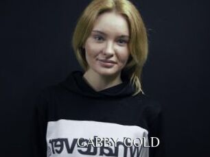GABBY_GOLD
