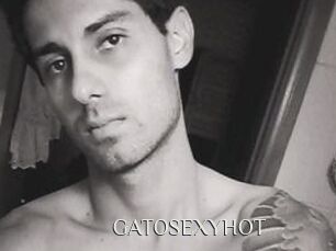 GATOSEXYHOT