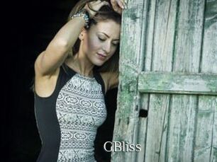 GBliss