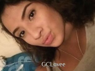 GCLovee
