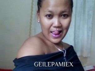 GEILEPAMIEX