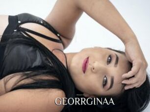 GEORRGINAA