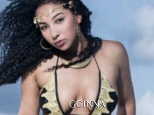 GGINNA Shop coquin