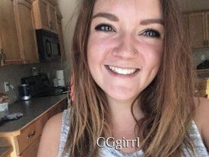 GGgirrl