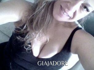 GIAJADORE