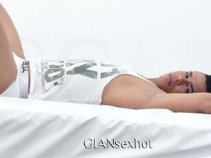 GIANsexhot