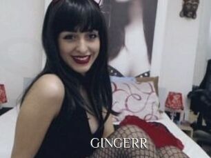 GINGERR_