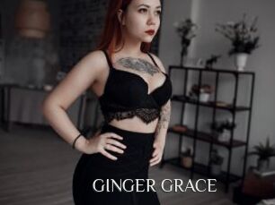 GINGER_GRACE Shop coquin