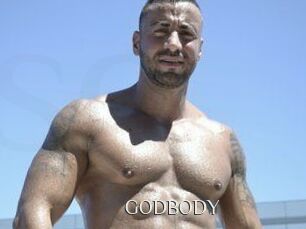 GODBODY