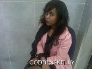 GODDESS_KELLY
