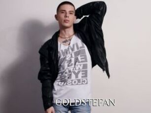 GOLDSTEFAN