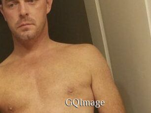 GQImage