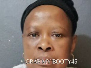 GRAB_MY_BOOTY45