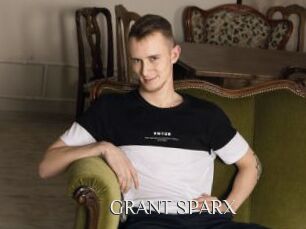GRANT_SPARX