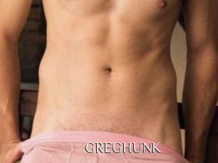 GREGHUNK