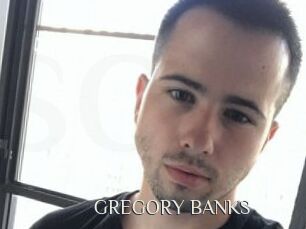 GREGORY_BANKS