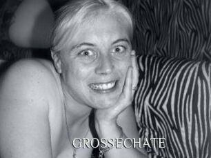 GROSSECHATE