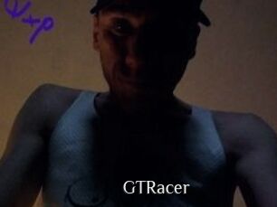 GTRacer