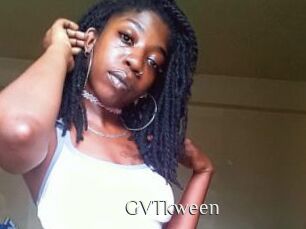 GVTkween