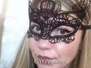GYGYqueen7