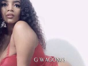 G_WAGON63