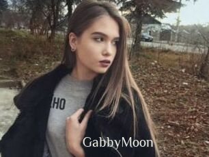 GabbyMoon Shop coquin