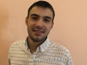 GabeCannon