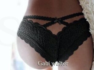 Gabi_walter Shop coquin