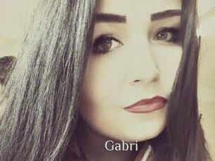Gabri