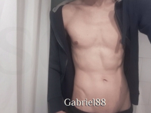 Gabriel88