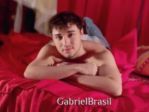GabrielBrasil Shop coquin