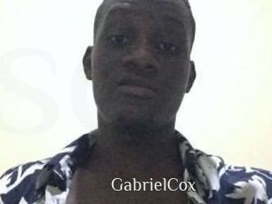 Gabriel_Cox