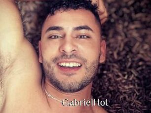 GabrielHot Shop coquin