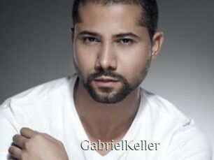 GabrielKeller Shop coquin