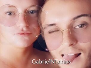 GabrielNTobias