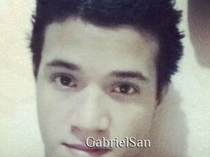 Gabriel_San