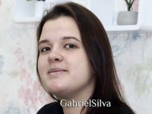 GabrielSilva