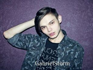 GabrielStorm